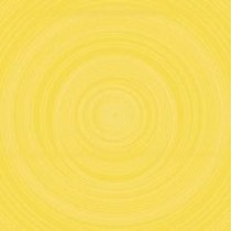 Golden Tile Апрель Желтый