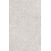 Настенная плитка Golden Tile Аризона Серый