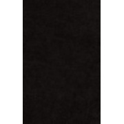 Настенная плитка Golden Tile Аризона Черный