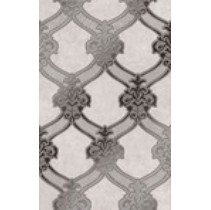 Golden Tile Аризона Серый