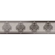 Golden Tile Аризона Серый