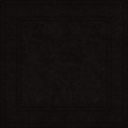 Напольная плитка Golden Tile Аризона Черный