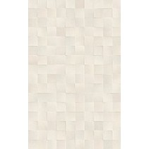Golden Tile Bali Бежевый