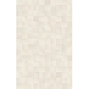 Настенная плитка Golden Tile Bali Бежевый