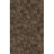 Настенная плитка Golden Tile Bali Коричневый