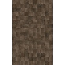 Golden Tile Bali Коричневый