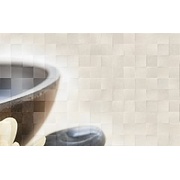 Декор Golden Tile Bali 3