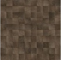 Golden Tile Bali Коричневый