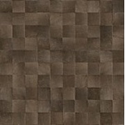 Напольная плитка Golden Tile Bali Коричневый