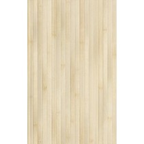 Golden Tile Bamboo Бежевый