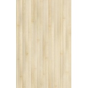 Настенная плитка Golden Tile Bamboo Бежевый