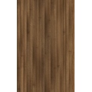 Настенная плитка Golden Tile Bamboo Коричневый