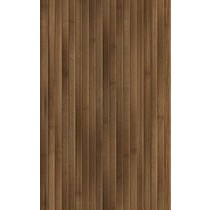 Golden Tile Bamboo Коричневый