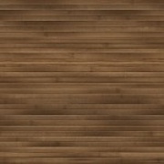 Напольная плитка Golden Tile Bamboo Напольная