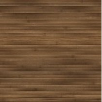 Golden Tile Bamboo Напольная