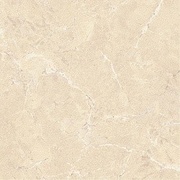 Напольная плитка Global Tile Barcelona GT-BAR-FT-40/40BE Беж.