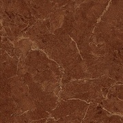 Напольная плитка Global Tile Barcelona GT-BAR-FT-40/40BR Кор.