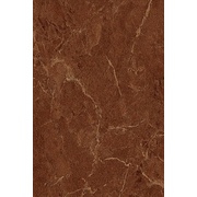 Настенная плитка Global Tile Barcelona GT-BAR-WT-250/400/BR Коричневый матовый