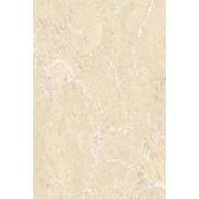 Настенная плитка Global Tile Barcelona GT-BAR-WT-250/400/BE Светлый бежевый