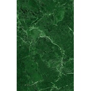Настенная плитка Global Tile Barcelona GT-BAR-WT-250/400/GR Зеленый