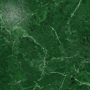 Напольная плитка Global Tile Barcelona GT-BAR-FT-40/40GR Зеленый