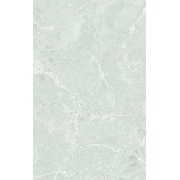Настенная плитка Global Tile Barcelona GT-BAR-WT-250/400/LG Светлый зеленый