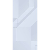 Golden Tile City Сity Голубой