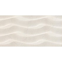 Golden Tile Crema Marfil Fusion