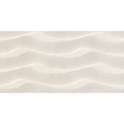 Настенная плитка Golden Tile Crema Marfil Fusion