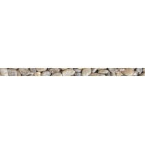 Golden Tile Crema Marfil Sunrise