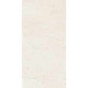 Настенная плитка Golden Tile Crema Marfil Беж