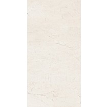 Golden Tile Crema Marfil Беж