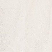 Напольная плитка Golden Tile Crema Marfil Напольная