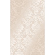 Настенная плитка Golden Tile Дамаско Бежевый