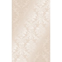 Golden Tile Дамаско Бежевый