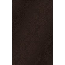 Golden Tile Дамаско Коричневый