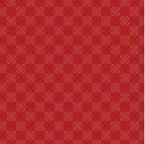 Golden Tile Диамант Диамант