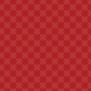 Напольная плитка Golden Tile Диамант Диамант
