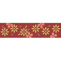 Golden Tile Диамант широкий