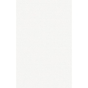 Настенная плитка Golden Tile Диамант Белый