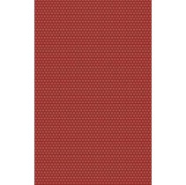 Golden Tile Диамант Диамант бордовый