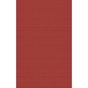 Настенная плитка Golden Tile Диамант Диамант бордовый