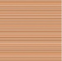 Golden Tile Fiori Оранжевый 1