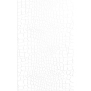 Настенная плитка Golden Tile Кайман Белый
