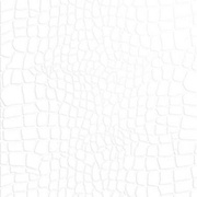 Напольная плитка Golden Tile Кайман Напольная Белый