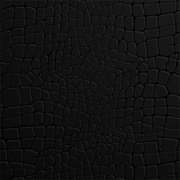 Напольная плитка Golden Tile Кайман Напольная Кайман черный