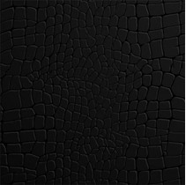 Golden Tile Кайман Напольная Кайман черный