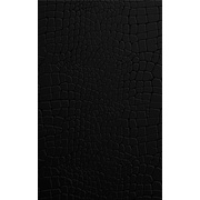 Настенная плитка Golden Tile Кайман Кайман черный