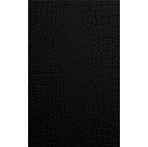 Golden Tile Кайман Кайман черный