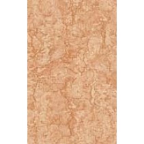 Golden Tile Каменный цветок Бежевый
